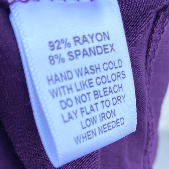 KIYONNA velvet wrap dress maxi stretch floor length tall plus size gown 1X long - Picture 11 of 13